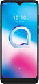 Alcatel 3L 2020 Price In India