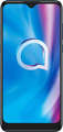 Alcatel 1S 2020 Price In India