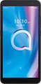 Alcatel 1B Price In India