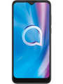 Alcatel 1V 2020 Price In India