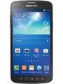 Samsung Galaxy S4 Active I9295 Price In India