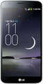 LG G Flex Price In India