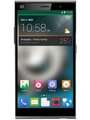 ZTE Grand Memo II LTE Price In India