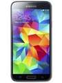 Samsung Galaxy S5 32GB Price In India