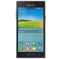 Samsung Z Price In India