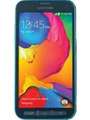 Samsung Galaxy S5 Sport Price In India