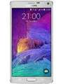 Samsung Galaxy Note 4 Duos Price In India