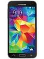 Samsung Galaxy S5 CDMA Price In India