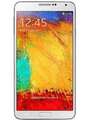 Samsung Galaxy Note 3 CDMA 32GB Price In India