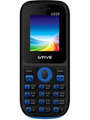 Gfive U229 2019 Price In India