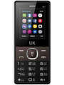 UR B21 Price In India