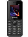 Gfive A1 Price In India