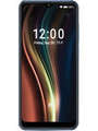Coolpad Legacy 5G Price In India
