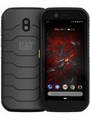 Cat S32 Price In India