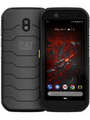 Cat S32 Price In India