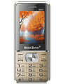 BlackZone Beat Price In India