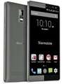 Starmobile Knight X Price In India