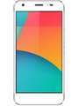 Iocean IOcean X9 Price In India