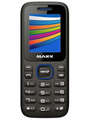 Maxx MX26 Price In India