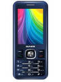 Maxx MX502 Price In India