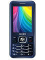 Maxx MX502 Price In India