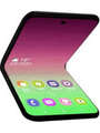 Samsung Galaxy Bloom Price In India