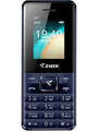 Ziox Z62 Price In India
