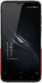 Elephone Soldier Price In India