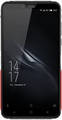 Elephone Soldier Price In India