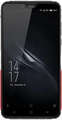 Elephone Soldier Price In India