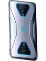 Black Shark 3 Price In India