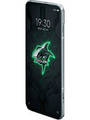 Black Shark 3 Price In India