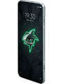 Black Shark 3 Price In India
