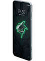 Black Shark 3 Price In India
