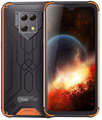 Blackview BV9800 Price In India