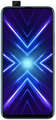 Honor 9X 128GB Price In India