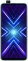 Honor 9X 128GB Price In India