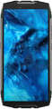Blackview BV6800 Pro Price In India