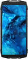 Blackview BV6800 Pro Price In India