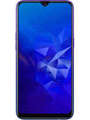 Realme U2 Price In India