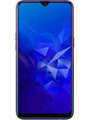 Realme U2 Price In India