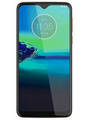 Motorola G9 Play Price In India