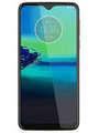 Motorola G9 Play Price In India