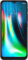 Motorola Moto G9 Play Price In India