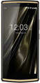 Oukitel K7 Price In India