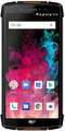 HOMTOM Zoji Z11 Price In India