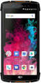 HOMTOM Zoji Z11 Price In India