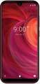 Lava Z71 Price In India