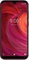 Lava Z71 Price In India