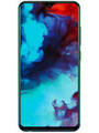 Poco Xiaomi F2 Lite Price In India